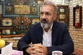 آقای وزیر، چرا کمبود معلم را وسط تابستان نگفتید؟