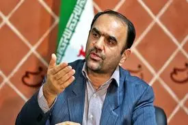 لاسجردی: حمله به بیمارستان غزه، جنایتی ضد انسانی و خلاف حقوق بشر است.