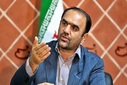 لاسجردی: حمله به بیمارستان غزه، جنایتی ضد انسانی و خلاف حقوق بشر است.