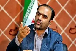 لاسجردی: حمله به بیمارستان غزه، جنایتی ضد انسانی و خلاف حقوق بشر است.