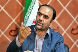 لاسجردی: حمله به بیمارستان غزه، جنایتی ضد انسانی و خلاف حقوق بشر است.