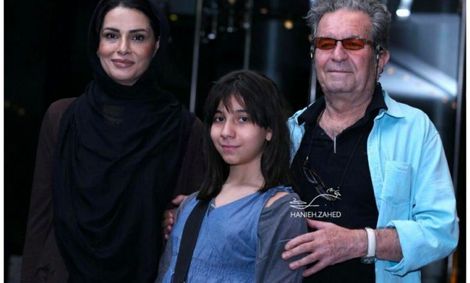 یک حقوقدان: قصاص قاتل مهرجویی، حتی اگر تبعه باشد، بستگی به تقاضای اولیای دم دارد و طبق قانون هیچ تفاوتی بین مجرم ایرانی یا اتباع وجود ندارد.