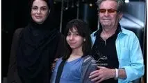 یک حقوقدان: قصاص قاتل مهرجویی، حتی اگر تبعه باشد، بستگی به تقاضای اولیای دم دارد و طبق قانون هیچ تفاوتی بین مجرم ایرانی یا اتباع وجود ندارد.