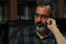 آقای منادی استعفا دهید