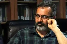 آقای منادی استعفا دهید