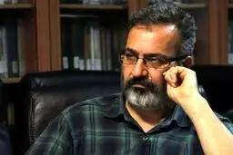 آقای منادی استعفا دهید
