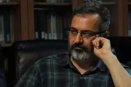 آقای منادی استعفا دهید
