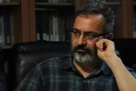 آقای منادی استعفا دهید