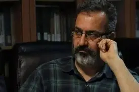 آقای منادی استعفا دهید