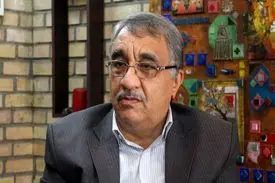 یک استاد ژئوپلیتیک دانشگاه: با ورود لبنان به جنگ نیز ایران وارد جنگ نخواهد شد.