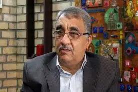 یک استاد ژئوپلیتیک دانشگاه: با ورود لبنان به جنگ نیز ایران وارد جنگ نخواهد شد.