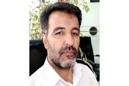 یک کارشناس اقتصادی: دولت و مجلس در‌صورت سیاست‌گذاری درست نیازی به قوه قهریه و تهدید بانک‌ها ندارند.