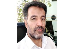 یک کارشناس اقتصادی: دولت و مجلس در‌صورت سیاست‌گذاری درست نیازی به قوه قهریه و تهدید بانک‌ها ندارند.