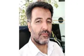 یک کارشناس اقتصادی: دولت و مجلس در‌صورت سیاست‌گذاری درست نیازی به قوه قهریه و تهدید بانک‌ها ندارند.