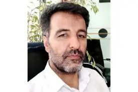 یک کارشناس اقتصادی: دولت و مجلس در‌صورت سیاست‌گذاری درست نیازی به قوه قهریه و تهدید بانک‌ها ندارند.
