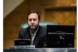 عضو هیات رئیسه مجلس: مانع تراشی در بحث اصلاح قانون نظام وظیفه جای سوال دارد.