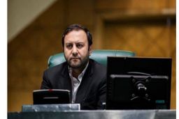 عضو هیات رئیسه مجلس: مانع تراشی در بحث اصلاح قانون نظام وظیفه جای سوال دارد.