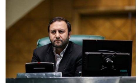 عضو هیات رئیسه مجلس: مانع تراشی در بحث اصلاح قانون نظام وظیفه جای سوال دارد.