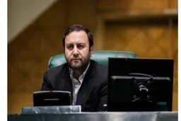 عضو هیات رئیسه مجلس: مانع تراشی در بحث اصلاح قانون نظام وظیفه جای سوال دارد.