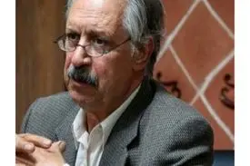 دکتر بیگدلی، کارشناس مسائل بین‌الملل: سفر نخست وزیر عراق به تهران حامل پیام آمریکا برای ایران بود