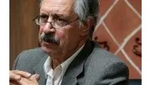 دکتر بیگدلی، کارشناس مسائل بین‌الملل: سفر نخست وزیر عراق به تهران حامل پیام آمریکا برای ایران بود