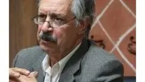 دکتر بیگدلی، کارشناس مسائل بین‌الملل: سفر نخست وزیر عراق به تهران حامل پیام آمریکا برای ایران بود