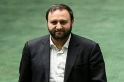 محسن پیرهادی،عضو هیات رییسه مجلس: برخی عجولانه مصوبه اصلاح قانون سربازی را تکذیب کردند