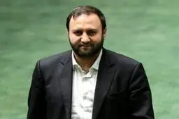 محسن پیرهادی،عضو هیات رییسه مجلس: برخی عجولانه مصوبه اصلاح قانون سربازی را تکذیب کردند