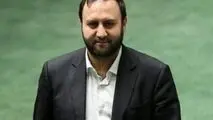 محسن پیرهادی،عضو هیات رییسه مجلس: برخی عجولانه مصوبه اصلاح قانون سربازی را تکذیب کردند