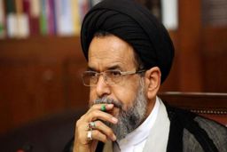 پیش‌بینی ایرنا: مشارکت تهران در انتخابات آینده ۸ تا ۱۰ درصد