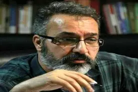 نیک‌نژاد، کارشناس آموزش و پرورش: بیشتر نمایندگان مجلس یازدهم وکیل‌الدوله هستند و کارنامه این مجلس در حوزه آموزشی به شدت مخدوش است.