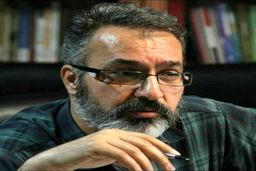 نیک‌نژاد، کارشناس آموزش و پرورش: بیشتر نمایندگان مجلس یازدهم وکیل‌الدوله هستند و کارنامه این مجلس در حوزه آموزشی به شدت مخدوش است.