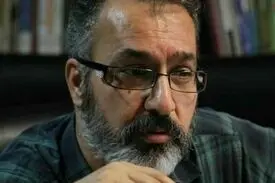 نیک‌نژاد، کارشناس آموزش و پرورش: بیشتر نمایندگان مجلس یازدهم وکیل‌الدوله هستند و کارنامه این مجلس در حوزه آموزشی به شدت مخدوش است.
