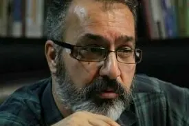 نیک‌نژاد، کارشناس آموزش و پرورش: بیشتر نمایندگان مجلس یازدهم وکیل‌الدوله هستند و کارنامه این مجلس در حوزه آموزشی به شدت مخدوش است.