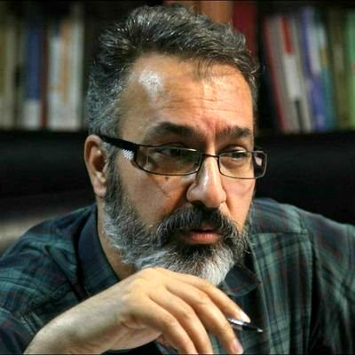 نیک‌نژاد، کارشناس آموزش و پرورش: بیشتر نمایندگان مجلس یازدهم وکیل‌الدوله هستند و کارنامه این مجلس در حوزه آموزشی به شدت مخدوش است.