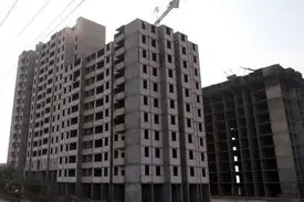 گودرزی، کارشناس اقتصادی: اگر روال مجلس دوازدهم مثل مجلس یازدهم باشد شرایط در حوزه مسکن بدتر خواهد شد./ بهتر است شهرداری قبل از همکاری با چینی‌ها با مردم همکاری کند.