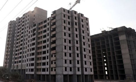 گودرزی، کارشناس اقتصادی: اگر روال مجلس دوازدهم مثل مجلس یازدهم باشد شرایط در حوزه مسکن بدتر خواهد شد./ بهتر است شهرداری قبل از همکاری با چینی‌ها با مردم همکاری کند.