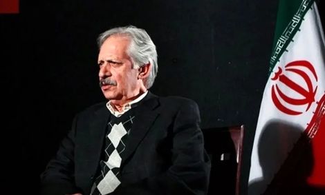 بیگدلی، کارشناس مسائل بین‌الملل: احتمال اینکه اسرائیل بخواهد به داخل خاک ما حمله کند وجود ندارد.