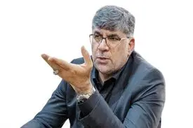 عضو کمیسیون امنیت ملی و سیاست خارجی مجلس: معقول این است که اسرائیل به این حمله پاسخ ندهد اما اگر ادامه دهد سرنوشت و آینده‌اش به دست جمهوری اسلامی به پایان می‌رسد.