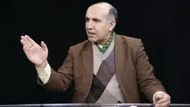 پازوکی، اقتصاددان: آزادی حجاب به نفع اقتصاد کشور، مذهب و مذهبیون است./ دولت ۳۳ ماه است که برسر‌کار آمده اما هنوز استراتژی اقتصادی آن مشخص نیست!/ مگر مشکل امروز کشور آزادسازی جت شخصی است؟