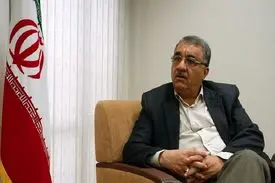 فرجی‌راد،کارشناس مسائل بین‌الملل: هدف اسرائیل برای پاسخ این است که اقدامات قبلی‌اش را نسبت به ایران در خاک سوریه ادامه دهد اما ایران عادت به حمله به اسرائیل نکند.