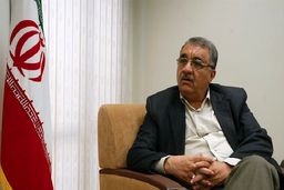 فرجی‌راد،کارشناس مسائل بین‌الملل: هدف اسرائیل برای پاسخ این است که اقدامات قبلی‌اش را نسبت به ایران در خاک سوریه ادامه دهد اما ایران عادت به حمله به اسرائیل نکند.