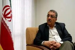 فرجی‌راد،کارشناس مسائل بین‌الملل: هدف اسرائیل برای پاسخ این است که اقدامات قبلی‌اش را نسبت به ایران در خاک سوریه ادامه دهد اما ایران عادت به حمله به اسرائیل نکند.