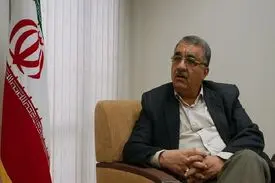 فرجی‌راد،کارشناس مسائل بین‌الملل: هدف اسرائیل برای پاسخ این است که اقدامات قبلی‌اش را نسبت به ایران در خاک سوریه ادامه دهد اما ایران عادت به حمله به اسرائیل نکند.