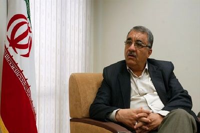 فرجی‌راد،کارشناس مسائل بین‌الملل: هدف اسرائیل برای پاسخ این است که اقدامات قبلی‌اش را نسبت به ایران در خاک سوریه ادامه دهد اما ایران عادت به حمله به اسرائیل نکند.