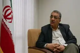 فرجی‌راد،کارشناس مسائل بین‌الملل: هدف اسرائیل برای پاسخ این است که اقدامات قبلی‌اش را نسبت به ایران در خاک سوریه ادامه دهد اما ایران عادت به حمله به اسرائیل نکند.