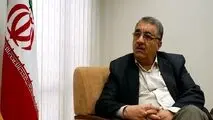 فرجی‌راد،کارشناس مسائل بین‌الملل: هدف اسرائیل برای پاسخ این است که اقدامات قبلی‌اش را نسبت به ایران در خاک سوریه ادامه دهد اما ایران عادت به حمله به اسرائیل نکند.