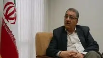 فرجی‌راد،کارشناس مسائل بین‌الملل: هدف اسرائیل برای پاسخ این است که اقدامات قبلی‌اش را نسبت به ایران در خاک سوریه ادامه دهد اما ایران عادت به حمله به اسرائیل نکند.