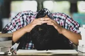 کنکور در دو نوبت؟ تحولی جدید یا چالشی تازه برای داوطلبان؟