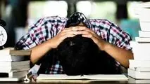 کنکور در دو نوبت؟ تحولی جدید یا چالشی تازه برای داوطلبان؟